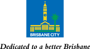 Council logo