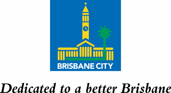Council logo